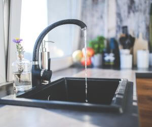 About Emergency plumbing pros Leonardo, NJ